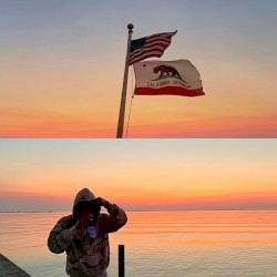 cali_demo_v3