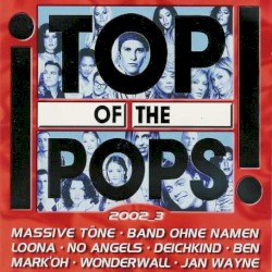 Top of the Pops 2002_3