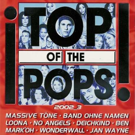 Top of the Pops 2002_3