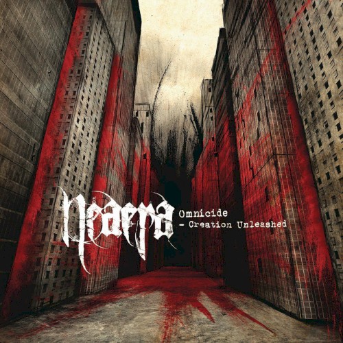 Omnicide: Creation Unleashed