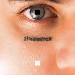Almamáter