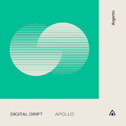 Apollo