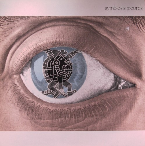 Cycles of Life / Quasar