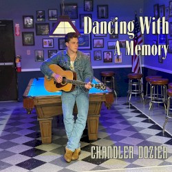 Dancing With a Memory