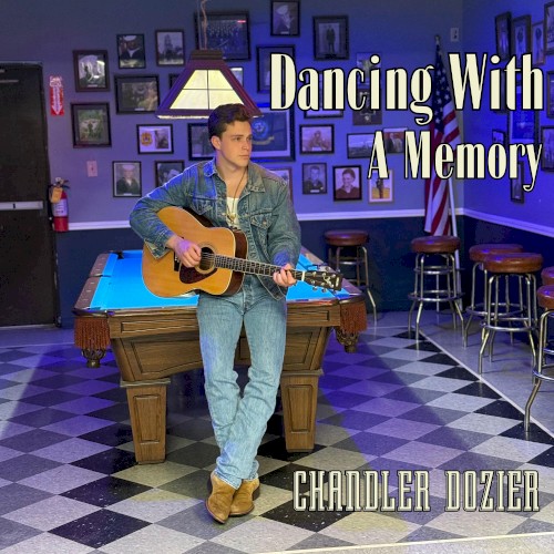 Dancing With a Memory