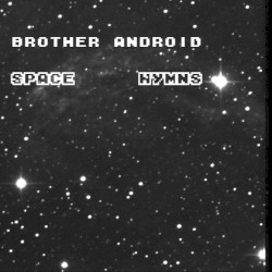 Space Hymns