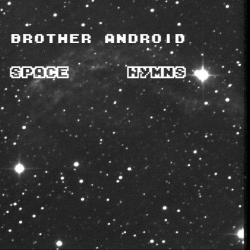 Space Hymns