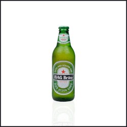 BierAtzenGang