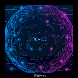 DEVICE