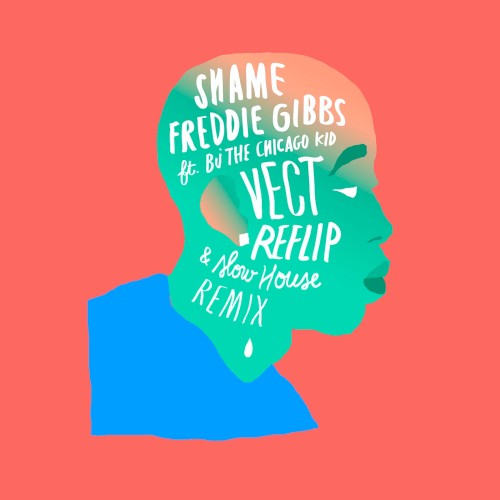 VECT Reflip & Slow House Remix