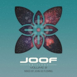 JOOF Editions, Vol. 2