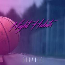 Breathe