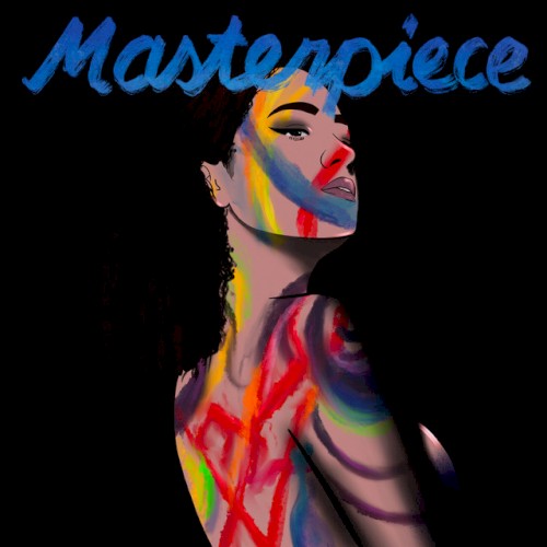Masterpiece