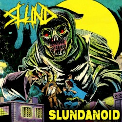 Slundanoid