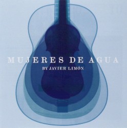 Mujeres de agua