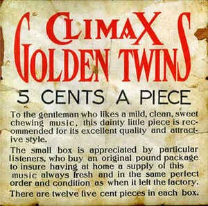 5 Cents a Piece
