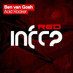 Acid Rocker