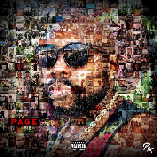 Page