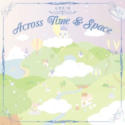 Across Time & Space