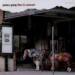 Live in Concert