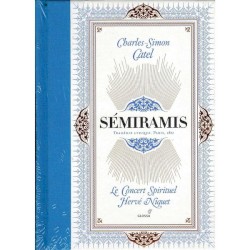 Sémiramis