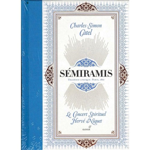 Sémiramis