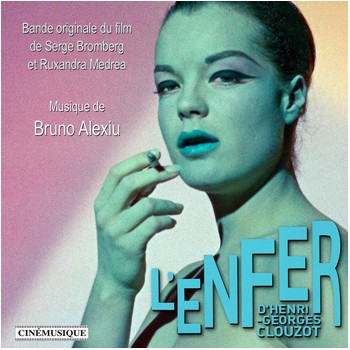 L'enfer d'Henri-Georges Clouzot