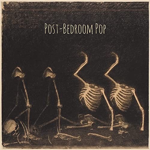 Post-Bedroom Pop