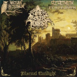 Eternal Twilight