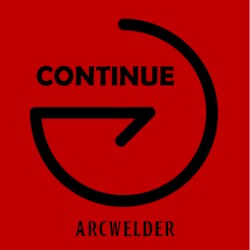 Continue