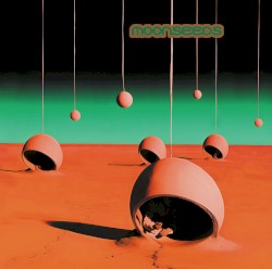 Moonseeds