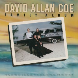 Family Album