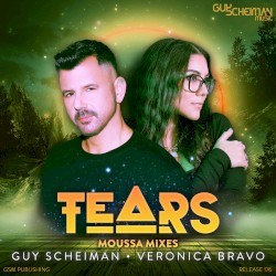Tears (Moussa mixes)