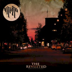The Revisited