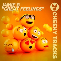 Great Feelings