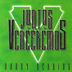 Juntos venceremos
