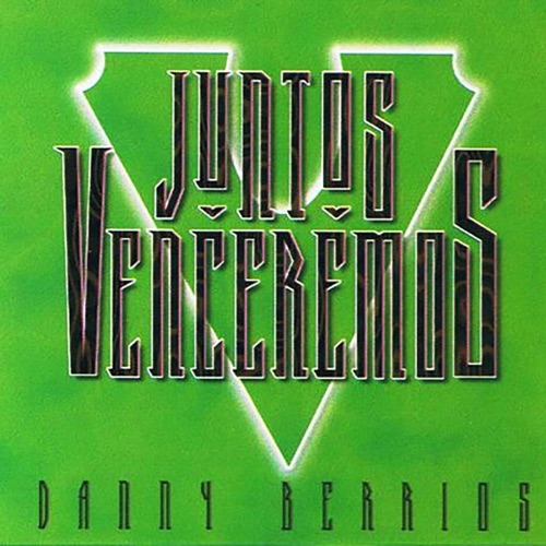 Juntos venceremos
