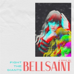 Fight the Giants