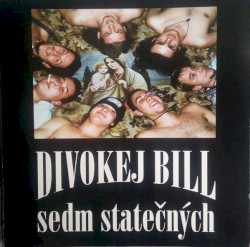 Sedm statečných