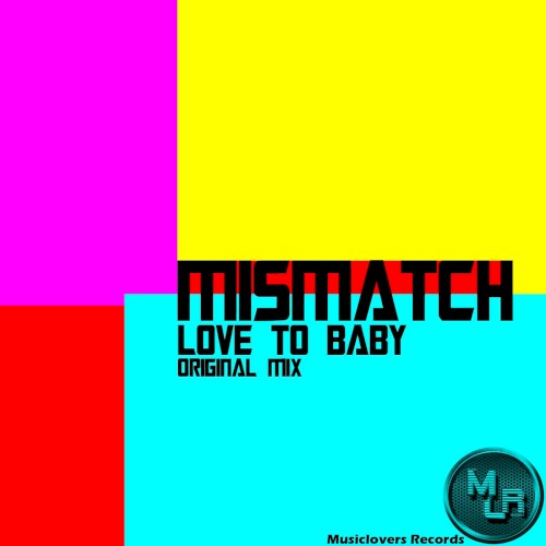Love to Baby