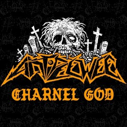 Charnel God