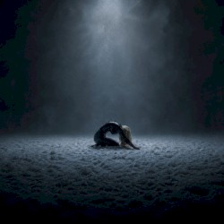 Crawl