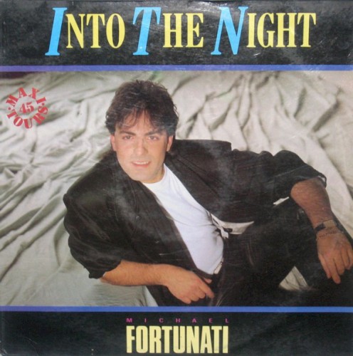 Into The Night