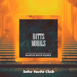 Morals (Martin Roth remix)