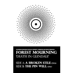 Death in Glendale