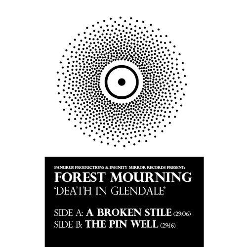 Death in Glendale