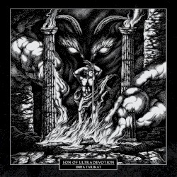 Son of Ultradevotion