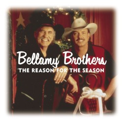 The Reason for the Season