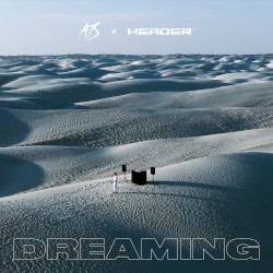 Dreaming
