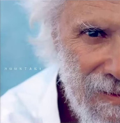Moustaki